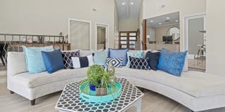 Ridgewood Preserve Gallery 21