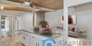 5063 Chaparral Way Gallery 6