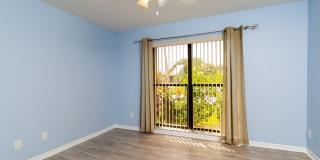 4166 Gator Trace Villas Circle Gallery 18