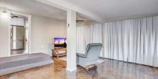 Beautiful 4-Bedroom, 1.5 Bathroom Home Gallery 8