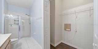 9508 W PARK VILLAGE DRIVE Gallery 11