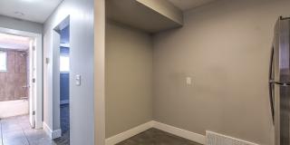 Eleanor Gallery 28