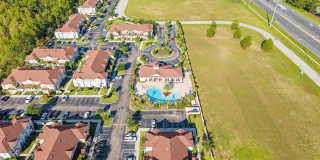 8945 SHINE DRIVE Gallery 29