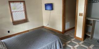 239 Curtin Avenue Gallery 6