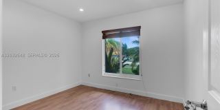 11728 SW 97th St Gallery 29