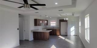 1809 W Portales Drive Gallery 2