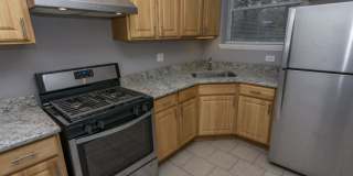 1133 East 79th Pl. Gallery 1