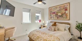 1590 S 900 W Gallery 13