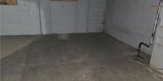 2805 LEXINGTON AVENUE Gallery 14
