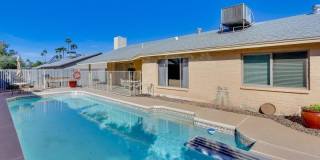 4933 W Larkspur Drive Gallery 29