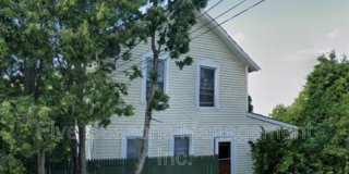 80 Chase Street Gallery 1