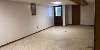 Three Bedroom 1.5 Bath Home with Drive Under Garage! Three Bedroom 1.5 Bath Home with Drive Under Garage! Gallery 14