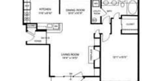 7504 ASHBY Lane Gallery 25