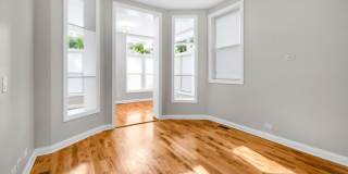 6609 S Drexel Avenue Gallery 5