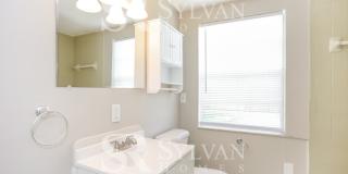 11015 Harding Drive Gallery 14