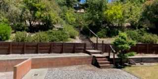 -Spacious 4 Bed 2.5 Bath, House, with Hew Hardwood Floors throughout - Gallery 29