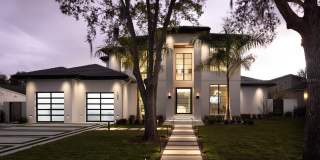 1221 Richmond Road Gallery 5