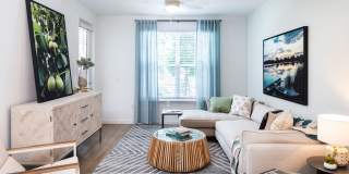 The Shores at Lake Howell Gallery 6