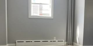 1682 Harrison Street - 1 Gallery 6