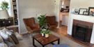 213 Marshall Road, Fayetteville, NC 28303 Gallery 1
