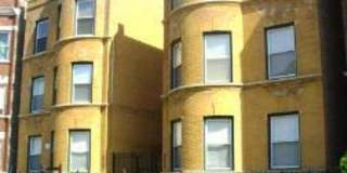5735 South Calumet Avenue 5735 South Calumet Avenue Gallery 1