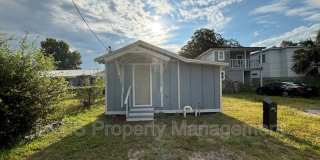 710 1/2 Cypress Ave Gallery 2