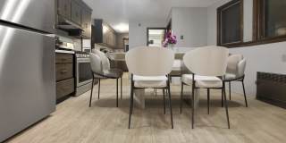 24 Gladstone Street24 Gladstone Street - 2 Gallery 3