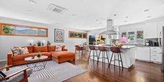 6052 West 76th Street Gallery 2