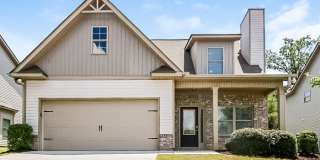 1030 Allegiance Drive Gallery 1