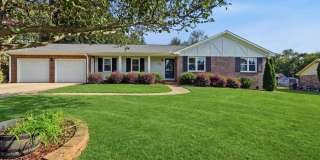 910 Lark Circle Gallery 1