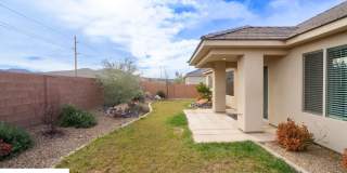 Beautiful 4 Bedroom Home Gallery 38