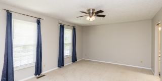 6085 Tara Hill Drive Gallery 23