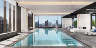 1212 S Indiana Ave Gallery 11