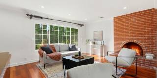 5356 Waldo Pl Gallery 13