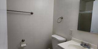 6109 Jackson Street - 2F Gallery 2