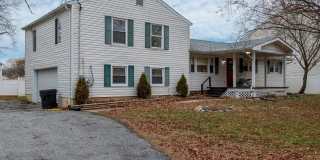 8306 ALETTA Place Gallery 1