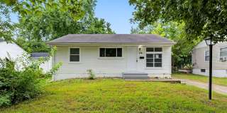 SECTION 8 WELCOME | FIRST MONTH RENT FREE | 416 Crawford Rd Gallery 1