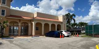 1132 NW 125th Path Gallery 21