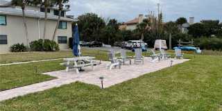 2100 N PENINSULA AVENUE 2160 Gallery 52