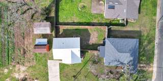 3 bedroom 1 bath house in Midtown available Mid- August Gallery 6