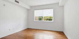 325 North Arnaz Drive Gallery 7