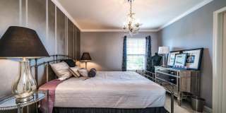 1401 WINDJAMMER Court Gallery 50