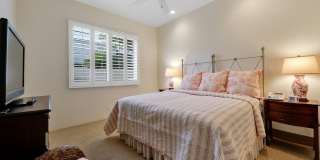 70955 Sunny Lane Gallery 19