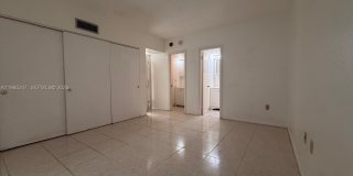 1750 James Ave Gallery 15