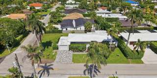 4454 W Tradewinds Avenue W Gallery 9