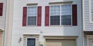 2507 ASSABET Court Gallery 1