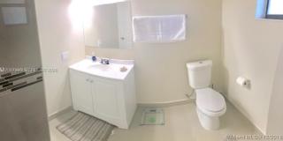 11447 SW 33rd Ln Gallery 4