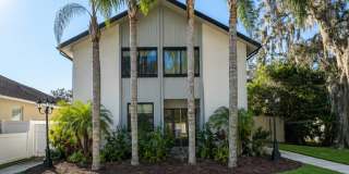 7312 Alvina Street - B Gallery 1