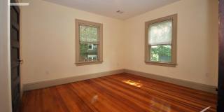 Huge 6 bed in Brighton Gallery 14