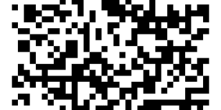 Heritage at Deer Valley Gallery 21